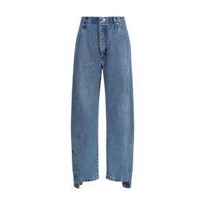 E.L.V. Denim Women Luna Jeans